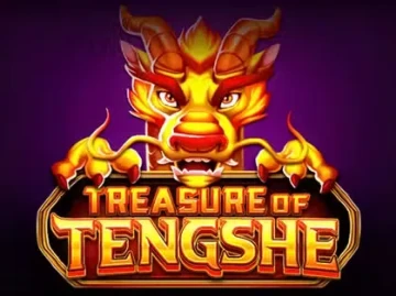 Jacktop Casino screenshot