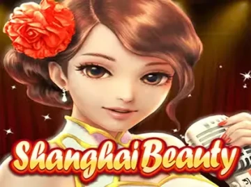 Jacktop Casino screenshot