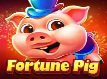 Jacktop Casino screenshot