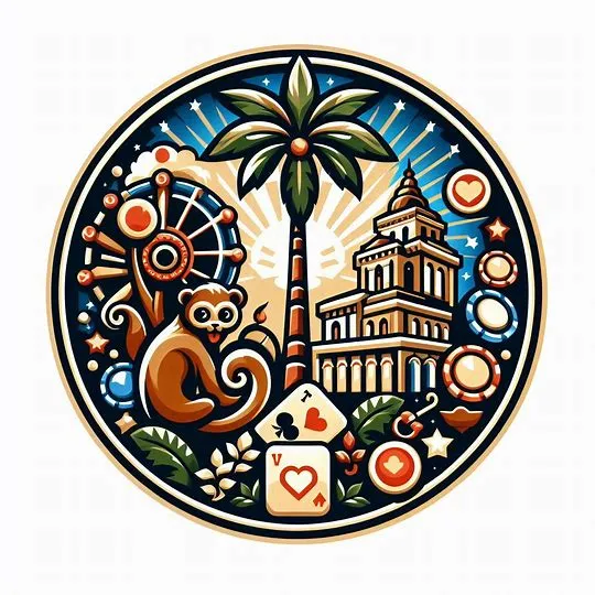 logo